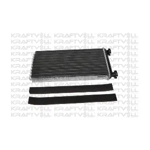 08050187 KRAFTVOLL GERMANY