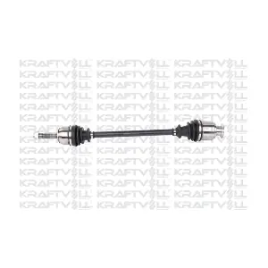 8200323959 RENAULT