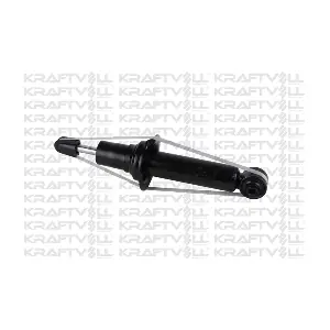 KRAFTVOLL GERMANY 15010383