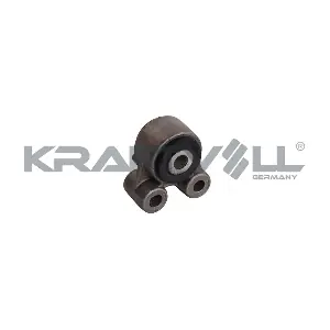 KRAFTVOLL GERMANY 10010221