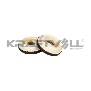 KRAFTVOLL GERMANY 10010469