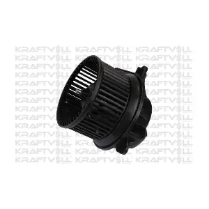 08130070 KRAFTVOLL GERMANY
