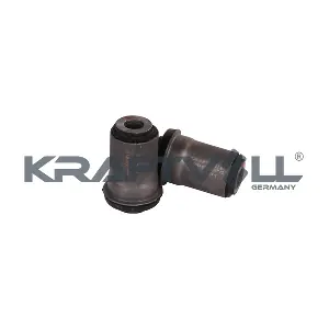 10050075 KRAFTVOLL GERMANY