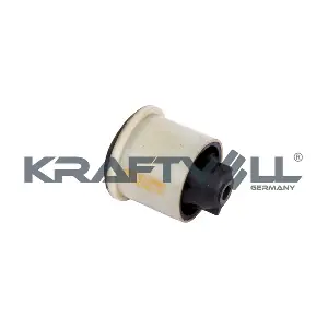 KRAFTVOLL GERMANY 10010953