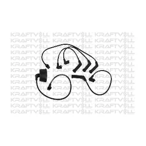 KRAFTVOLL GERMANY 05070028
