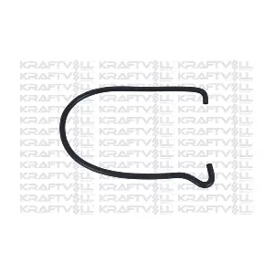 10030811 KRAFTVOLL GERMANY