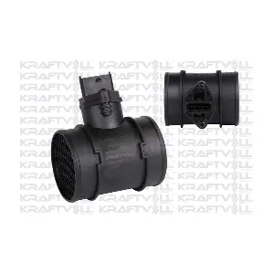 05060033 KRAFTVOLL GERMANY
