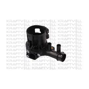 KRAFTVOLL GERMANY 08110053