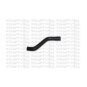 10035015 KRAFTVOLL GERMANY