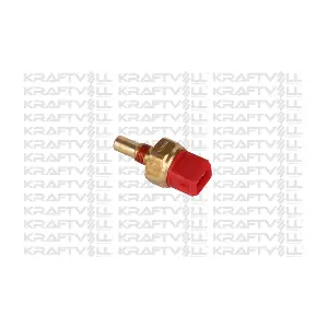 05080173 KRAFTVOLL GERMANY
