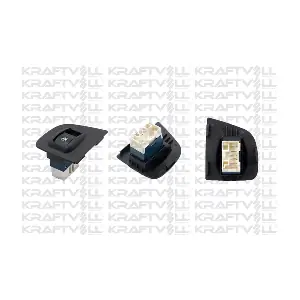 04050075 KRAFTVOLL GERMANY