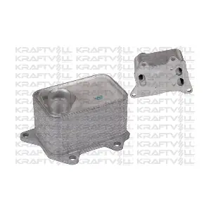 08090221 KRAFTVOLL GERMANY