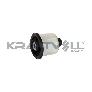 10050286 KRAFTVOLL GERMANY