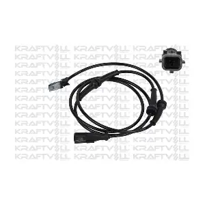 05090065 KRAFTVOLL GERMANY