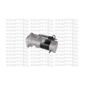 KRAFTVOLL GERMANY 11010055