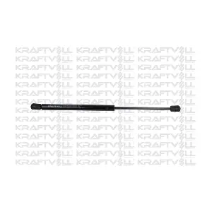 09010393 KRAFTVOLL GERMANY