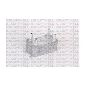08090300 KRAFTVOLL GERMANY