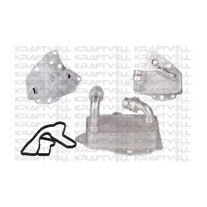08090131 KRAFTVOLL GERMANY