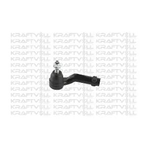 13020551 KRAFTVOLL GERMANY