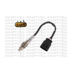 05010072 KRAFTVOLL GERMANY