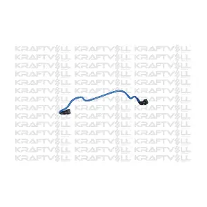 10034851 KRAFTVOLL GERMANY