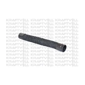 KRAFTVOLL GERMANY 10033412