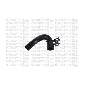 06A133240 VW