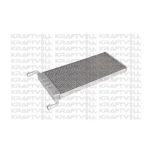 08050069 KRAFTVOLL GERMANY
