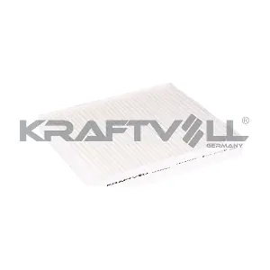 KRAFTVOLL GERMANY 06040019
