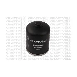 KRAFTVOLL GERMANY 06060014