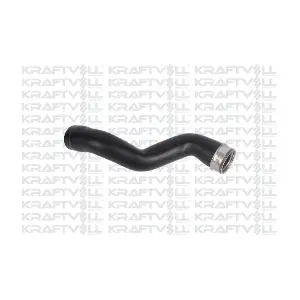 10032649 KRAFTVOLL GERMANY