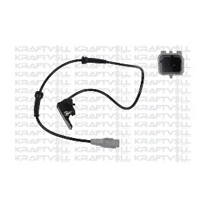 05090132 KRAFTVOLL GERMANY