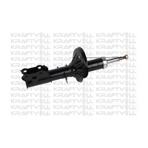 5703 ASAM AUTOMOTIVE