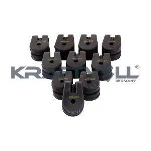 10060188 KRAFTVOLL GERMANY