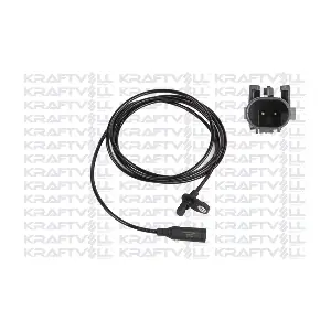 05090088 KRAFTVOLL GERMANY