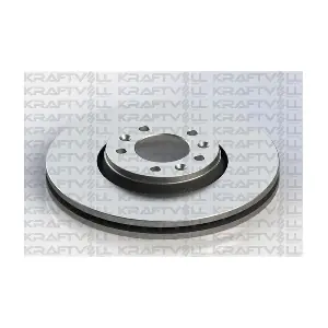 KRAFTVOLL GERMANY 07040090