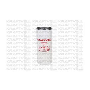 KRAFTVOLL GERMANY 06080025