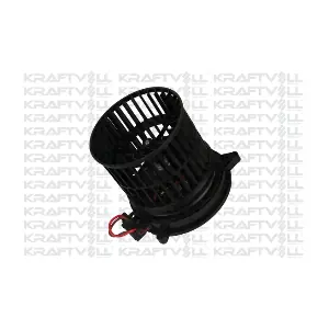 08130021 KRAFTVOLL GERMANY