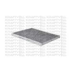 06040340 KRAFTVOLL GERMANY