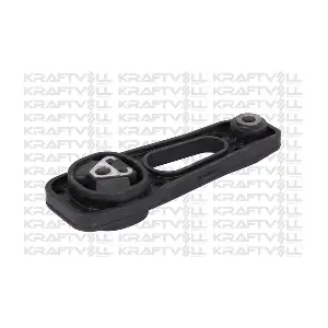 10010743 KRAFTVOLL GERMANY