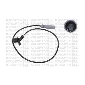 05090171 KRAFTVOLL GERMANY