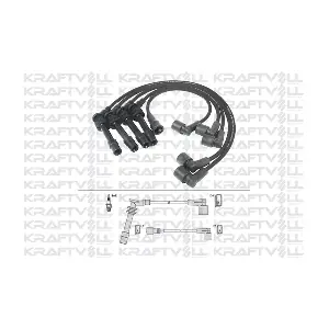 05070250 KRAFTVOLL GERMANY
