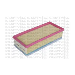 KRAFTVOLL GERMANY 06010214