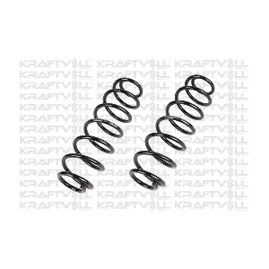 15020088 KRAFTVOLL GERMANY