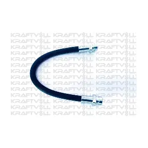 07080827 KRAFTVOLL GERMANY