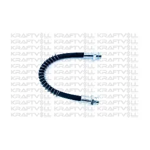 KRAFTVOLL GERMANY 07080128