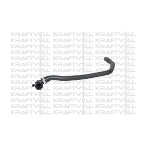 10031294 KRAFTVOLL GERMANY
