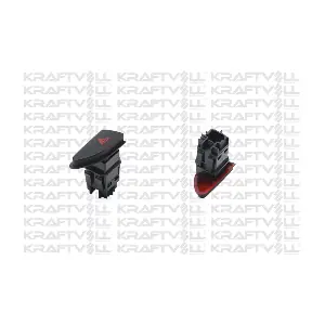 04050005 KRAFTVOLL GERMANY