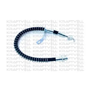 KRAFTVOLL GERMANY 07080385
