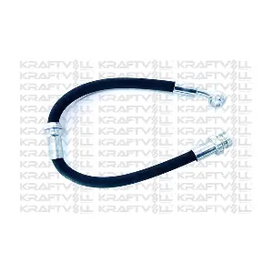 07080497 KRAFTVOLL GERMANY